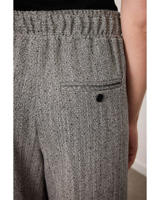 Nola pants herbert stone
