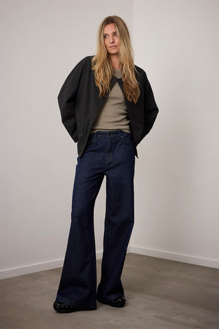Elin jeans 5-pocket