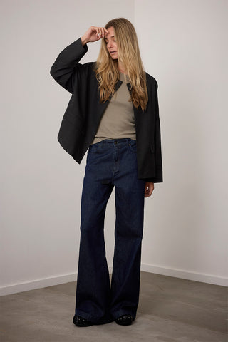 Elin jeans 5-pocket