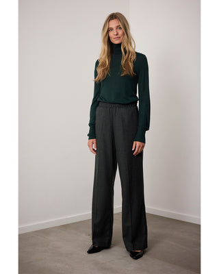 Nola pants wool